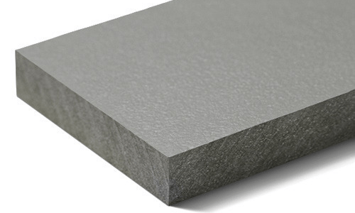cement board img 4