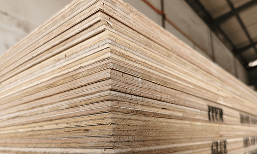 plywood img 3